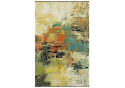 Image for Hollie Area Rug