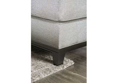Thumb Image4