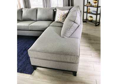 Thumb Image4