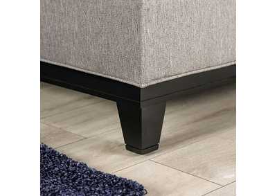 Thumb Image5
