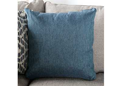 Thumb Image4