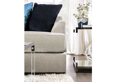 Thumb Image6