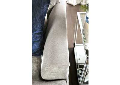 Thumb Image7