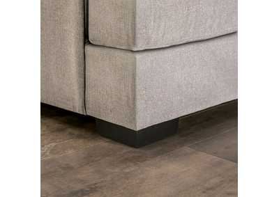 Thumb Image9