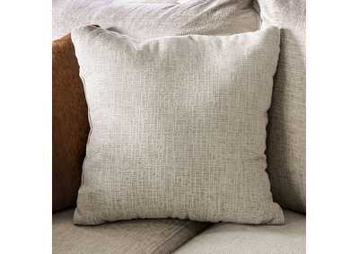 Thumb Image4