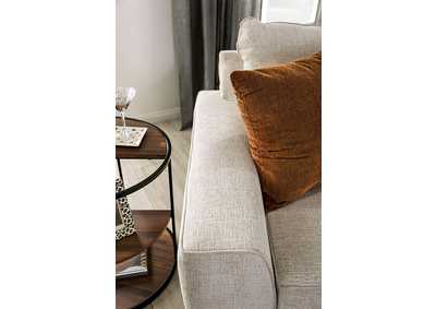 Thumb Image7