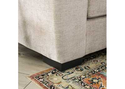 Thumb Image8