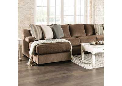Image for Farringdon Sectional