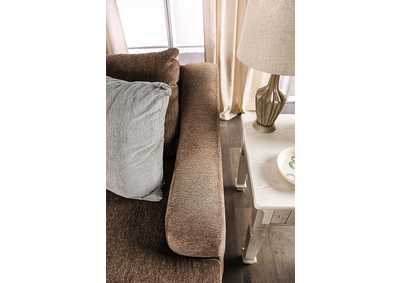 Thumb Image8