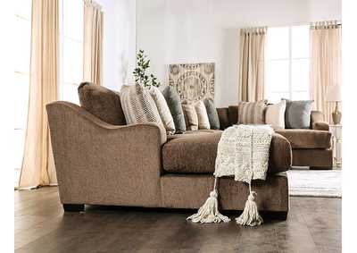 Thumb Image9