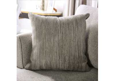Thumb Image4