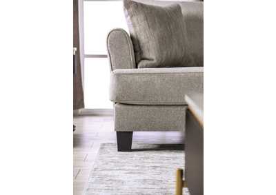 Thumb Image6