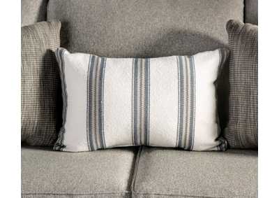 Thumb Image9