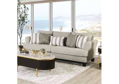Image for Ealing Sofa