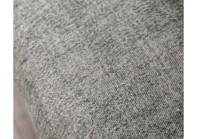 Thumb Image2