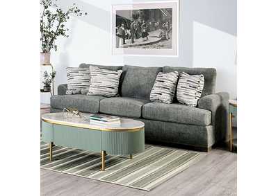 Image for Leytonstone Sofa