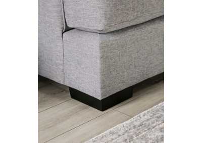 Thumb Image6