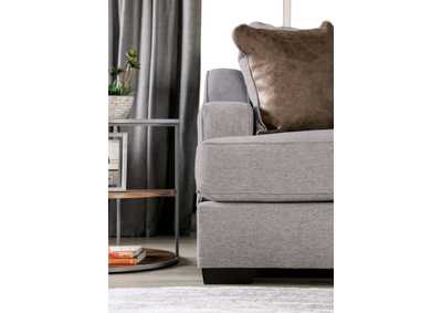 Thumb Image7