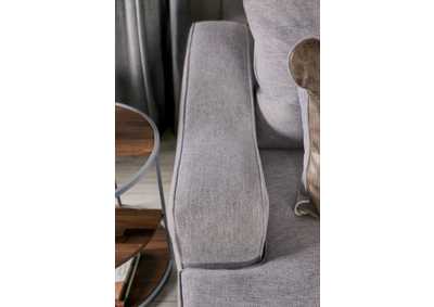 Thumb Image8