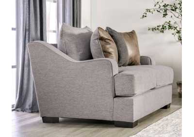 Thumb Image9