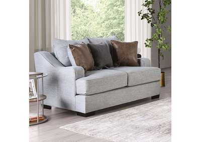 Image for Skyline Loveseat