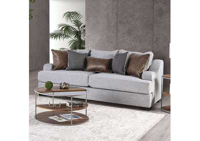 Skyline Sofa