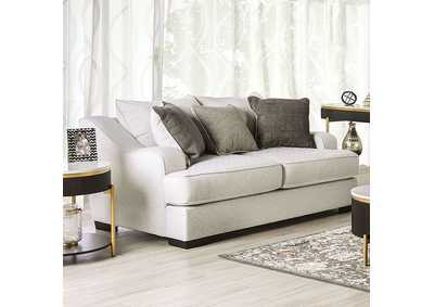 Image for Skyline Loveseat