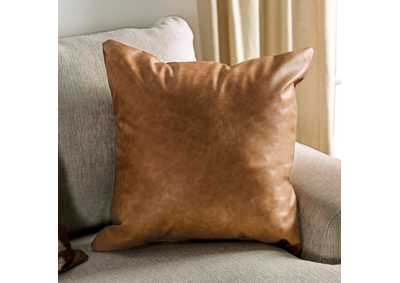 Thumb Image3