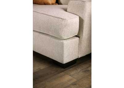 Thumb Image6