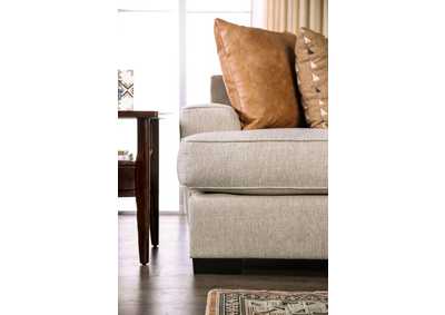 Thumb Image7