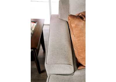 Thumb Image8