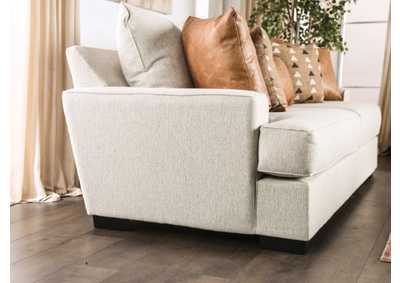 Thumb Image9