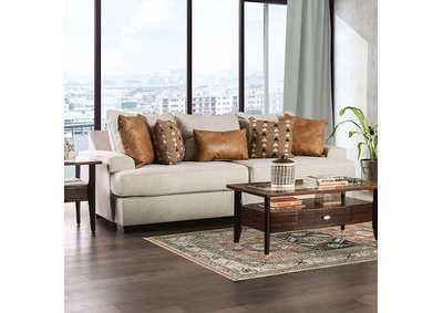 Image for New Meadows Sofa