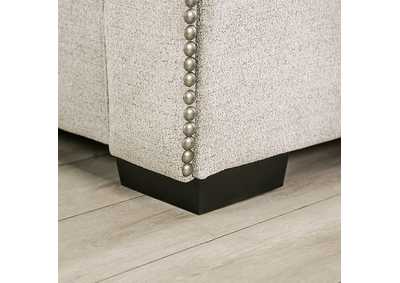 Thumb Image6