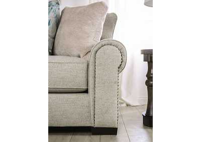 Thumb Image7