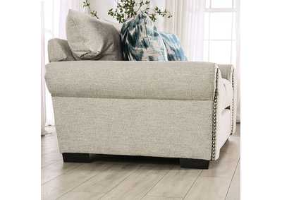 Thumb Image8