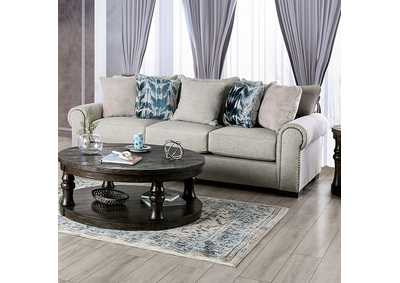 Laredo Sofa