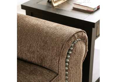 Thumb Image7