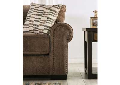 Thumb Image6