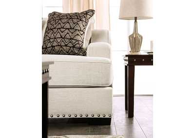 Thumb Image6