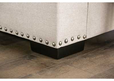 Thumb Image7