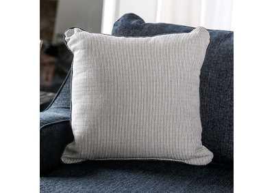 Thumb Image4