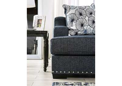 Thumb Image7