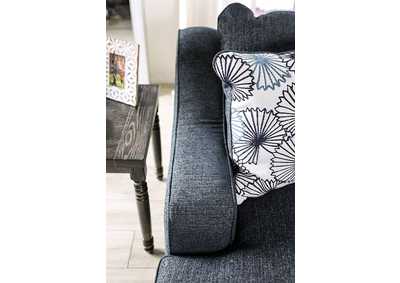 Thumb Image6