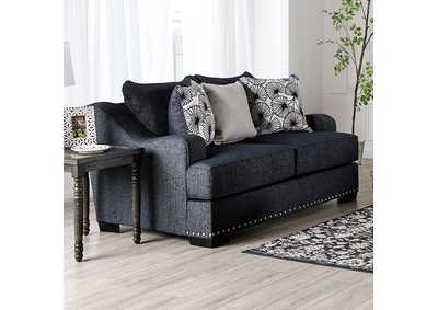 Image for Sonora Loveseat