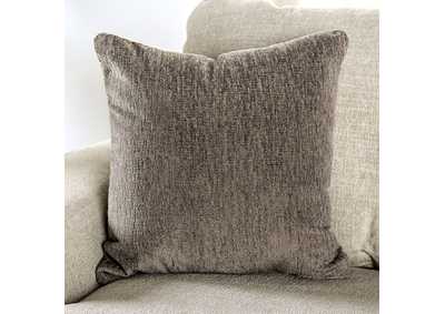 Thumb Image4