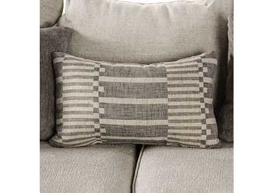 Thumb Image3