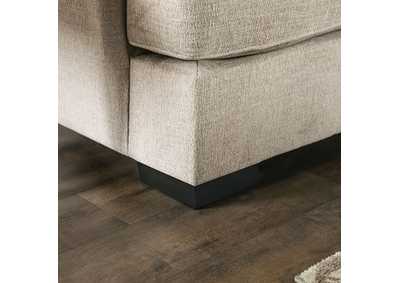 Thumb Image8