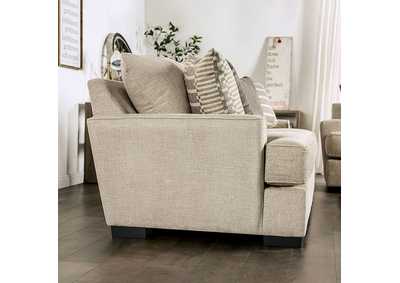 Thumb Image9