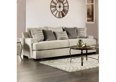 Image for Holborn Sofa